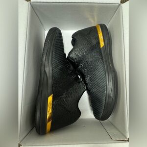 NIKE Air Jordan 31 XXXI Low “Black/Gold” USED Men’s Size 13 897564-023